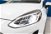 Ford Fiesta 1.1 75 CV GPL 5 porte Titanium  del 2020 usata a Silea (19)