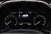 Ford Fiesta 1.1 75 CV GPL 5 porte Titanium  del 2020 usata a Silea (9)