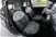 Fiat 500 1.0 Hybrid Lounge del 2021 usata a Silea (14)