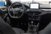 Ford Focus 1.0 EcoBoost 125 CV 5p. ST-Line  del 2020 usata a Silea (10)