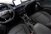 Ford Focus 1.0 EcoBoost 125 CV 5p. ST-Line  del 2020 usata a Silea (17)