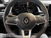 Renault Captur TCe 100 CV GPL Zen  del 2020 usata a Parma (12)