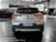 Renault Captur TCe 100 CV GPL Zen  del 2020 usata a Parma (6)
