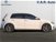 Volkswagen Golf 1.5 TSI ACT DSG 5p. Sport BlueMotion Technology  del 2019 usata a Imola (6)