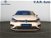 Volkswagen Golf 1.5 TSI ACT DSG 5p. Sport BlueMotion Technology  del 2019 usata a Imola (8)