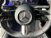 Mercedes-Benz Classe A 180 d Automatic Premium AMG Line nuova a Bergamo (14)