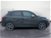 Fiat 500X 1.6 MultiJet 120 CV Sport del 2020 usata a Pordenone (6)