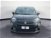 Fiat 500X 1.6 MultiJet 120 CV Sport del 2020 usata a Pordenone (8)