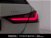BMW Serie 1 5p. 118i 5p. Msport  del 2021 usata a Roma (9)