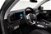 Mercedes-Benz GLE Coupé 350 de 4Matic Plug-in Hybrid Coupé Premium del 2021 usata a Milano (13)