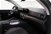 Mercedes-Benz GLE suv 350 de 4Matic Plug-in hybrid Premium  del 2021 usata a Milano (16)