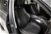 Mercedes-Benz GLE SUV 350 de 4Matic Plug-in hybrid Premium  del 2021 usata a Milano (17)