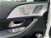 Mercedes-Benz GLE Coupé 350 d 4Matic Coupé Premium del 2021 usata a Rende (12)