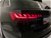 Audi A4 Avant 35 TDI/163 CV S tronic Business Advanced  del 2022 usata a Pratola Serra (13)