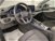 Audi A4 Avant 35 TDI/163 CV S tronic Business Advanced  del 2022 usata a Pratola Serra (15)