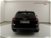 Audi A4 Avant 35 TDI/163 CV S tronic Business Advanced  del 2022 usata a Pratola Serra (6)