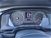 Volkswagen Polo 1.0 MPI 5p. Comfortline BlueMotion Technology del 2019 usata a Tito (12)