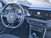 Volkswagen Polo 1.0 MPI 5p. Comfortline BlueMotion Technology del 2019 usata a Tito (14)