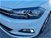 Volkswagen Polo 1.0 MPI 5p. Comfortline BlueMotion Technology del 2019 usata a Tito (18)