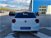 Volkswagen Polo 1.0 MPI 5p. Comfortline BlueMotion Technology del 2019 usata a Tito (7)