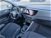Volkswagen Polo 1.0 MPI 5p. Comfortline BlueMotion Technology del 2019 usata a Tito (8)