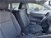 Volkswagen Polo 1.0 MPI 5p. Comfortline BlueMotion Technology del 2019 usata a Tito (9)