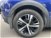 Peugeot 3008 BlueHDi 130 S&S EAT8 GT Line  del 2018 usata a Imola (9)