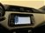 Nissan Micra 1.5 dCi 8V 5 porte N-Connecta  del 2018 usata a Lurate Caccivio (12)