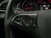 Opel Grandland X 1.2 Turbo 12V 130 CV Start&Stop aut. Innovation  del 2020 usata a Lurate Caccivio (11)