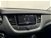 Opel Grandland X 1.2 Turbo 12V 130 CV Start&Stop aut. Innovation  del 2020 usata a Lurate Caccivio (14)