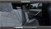 BMW iX iX xdrive50 pacchetto sportivo nuova a Granarolo dell'Emilia (11)
