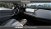 BMW iX iX xdrive50 pacchetto sportivo nuova a Granarolo dell'Emilia (9)