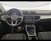 Audi Q3 1.4 TFSI 150 CV Business  del 2022 usata a Roma (6)