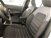 Dacia Sandero Stepway 1.0 tce Expression Eco-g 100cv del 2023 usata a Rende (8)