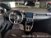 Mitsubishi Colt 1.0 turbo Intense nuova a Resana (6)