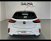 Opel Corsa 1.2 GS s&s 130cv at8 del 2023 usata a Solaro (6)