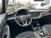 Opel Grandland X 1.2 Turbo 12V 130 CV Start&Stop aut. Innovation  del 2019 usata a San Martino Siccomario (10)