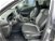 Opel Grandland X 1.2 Turbo 12V 130 CV Start&Stop aut. Innovation  del 2019 usata a San Martino Siccomario (6)