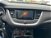 Opel Grandland X 1.2 Turbo 12V 130 CV Start&Stop aut. Innovation  del 2019 usata a San Martino Siccomario (9)
