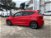 Ford Fiesta 1.5 TDCi 5 porte ST-Line  del 2018 usata a Pescara (10)