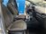 Ford Puma 1.0 EcoBoost Hybrid 125 CV S&S ST-Line X del 2021 usata a Alba (14)