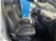 Ford Puma 1.0 EcoBoost Hybrid 125 CV S&S ST-Line X del 2020 usata a Alba (10)