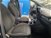 Ford Puma 1.0 EcoBoost Hybrid 125 CV S&S ST-Line X del 2021 usata a Alba (14)