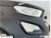 Ford EcoSport 1.0 EcoBoost 125 CV Start&Stop Titanium  del 2021 usata a Albano Laziale (12)
