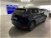 Mazda CX-5 2.2L Skyactiv-D 175 CV AWD Exclusive del 2018 usata a Cava Manara (7)