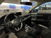 Mazda CX-5 2.2L Skyactiv-D 175 CV AWD Exclusive del 2018 usata a Cava Manara (9)
