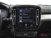 Volvo XC40 T2 Geartronic Momentum  del 2021 usata a Corciano (17)