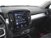 Volvo XC40 T2 Geartronic Momentum  del 2021 usata a Corciano (19)