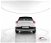 Volvo XC40 T2 Geartronic Momentum  del 2021 usata a Corciano (6)