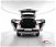 Volvo XC40 T2 Geartronic Momentum  del 2021 usata a Corciano (7)